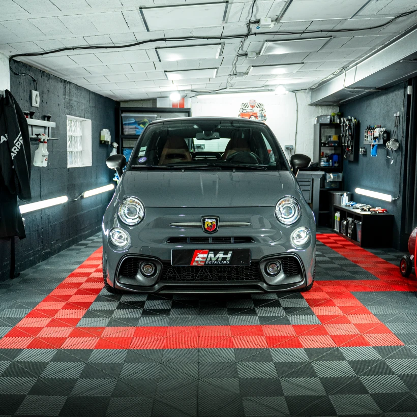Mh Detailing Protection Ppf A L Isle Adam MH DETAILING 1 Mh Detailing Protection Ppf A L Isle Adam MH DETAILING 1