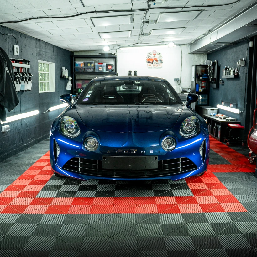 Mh Detailing Protection Ppf A L Isle Adam MH DETAILING 2 Mh Detailing Protection Ppf A L Isle Adam MH DETAILING 2
