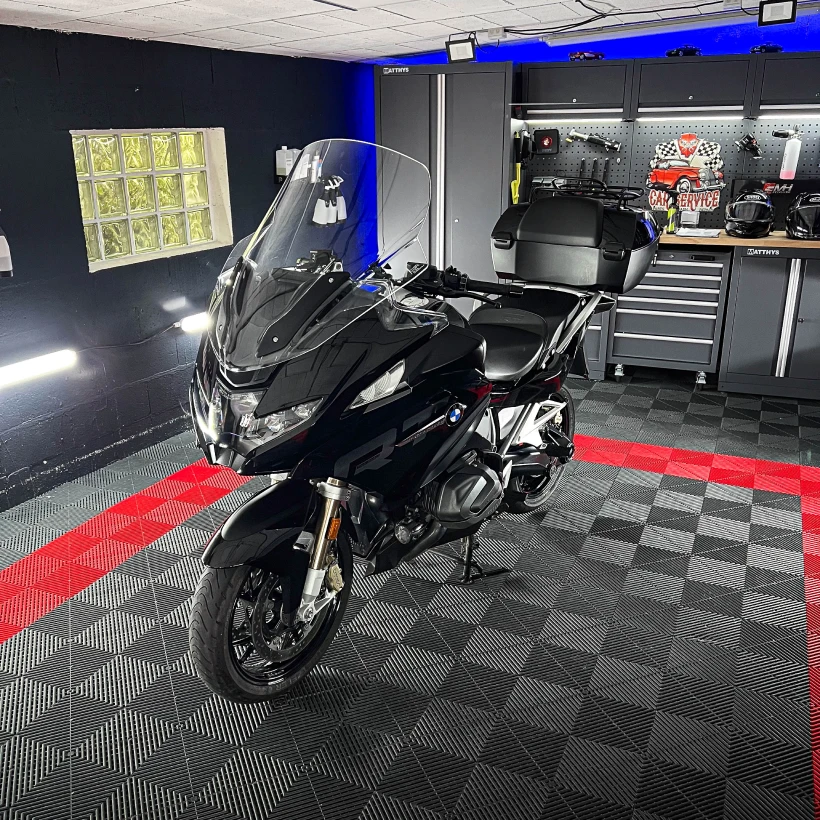 Mh Detailing Protection Ppf A L Isle Adam MH DETAILING 3 Mh Detailing Protection Ppf A L Isle Adam MH DETAILING 3