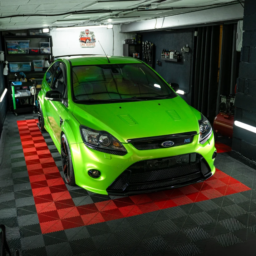 Mh Detailing Protection Ppf A L Isle Adam MH DETAILING 4 Mh Detailing Protection Ppf A L Isle Adam MH DETAILING 4