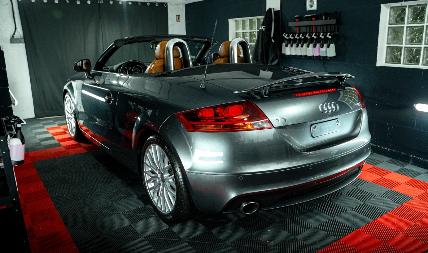 Mh Detailing Protection Ppf A L Isle Adam MH DETAILING 5 Mh Detailing Protection Ppf A L Isle Adam MH DETAILING 5