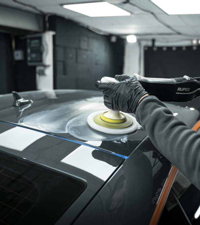 Mh Detailing Protection Ppf A L Isle Adam Polissage Mh Detailing Protection Ppf A L Isle Adam Polissage