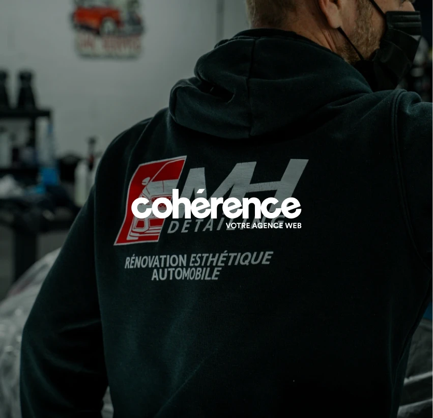 Mh Detailing Protection Ppf A L Isle Adam Partenaire