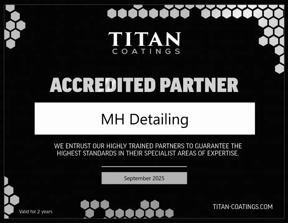 Protection Ppf A L Isle Adam Image1 3